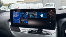 Nissan Juke 1.0 DiG-T N-Connecta 5dr DCT Petrol Hatchback